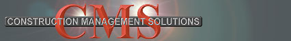 cms logo