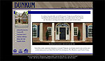 Dunkum
