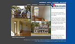 Hallmark Home Builders