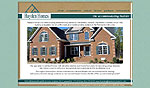 Hayden Homes