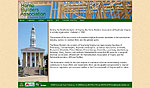 Home Builders Association of Southside Virginia