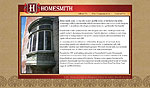 Homesmith