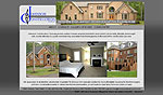Johnson Construction Company