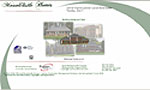 Mountcastle Homes