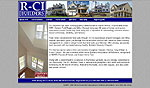 R-CI Builders